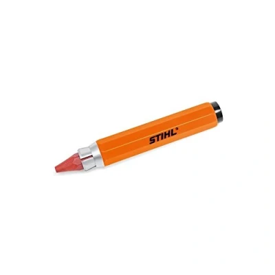 Abbildung von Stihl 8811602 Kreidehalter