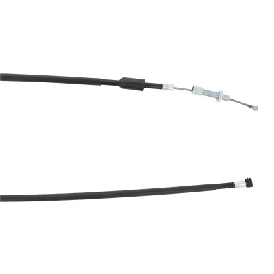 Abbildung von Seilzug, Kupplungsbetätigung 4RIDE LS 220