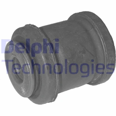 Abbildung von DELPHI TD247W Querlenkerlager