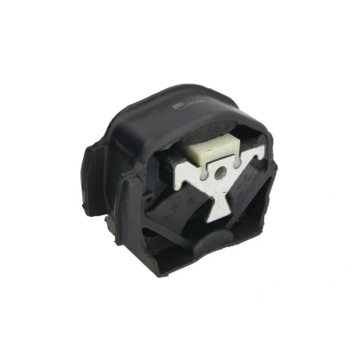 Abbildung von REINHOCH RH11 3054 Motorlager vorne links MERCEDES BENZ: Vito Minibus