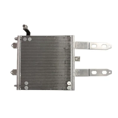 Abbildung von Kondensator, Klimaanlage THERMOTEC KTT110355