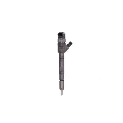 Abbildung von BOSCH 0 986 435 180 Einspritzdüse Common Rail mit Dichtring