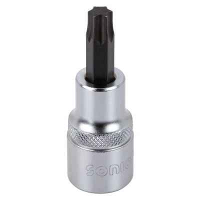 Abbildung von Torxeinsatz SONIC 1/2&quot; T45