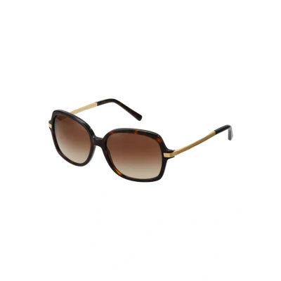 Abbildung von Michael Kors Adrianna II MK2024 310613 57 Sonnenbrille