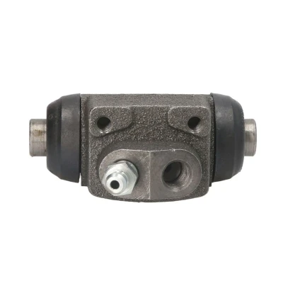 Abbildung von DELPHI LW36167 Bremszylinder 19 ohne integrierten Regler FORD: Escort 5 Cabriolet, 4, 6 Kombi
