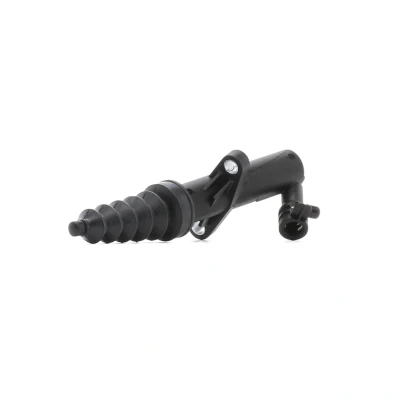 Abbildung von SACHS 6283 654 001 Kupplungsnehmerzylinder PEUGEOT: 508 I SW, 207 Hatchback, CITROËN: C3 Picasso
