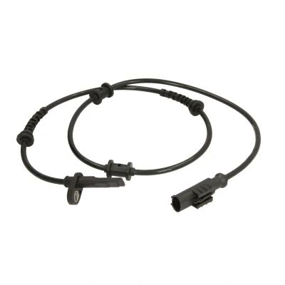 Abbildung von ABE CCZ1665ABE ABS Sensor Hinterachse aktiver 949 PEUGEOT: Boxer Van, FIAT: Ducato III Minibus, II CITROËN: Relay I Minibus