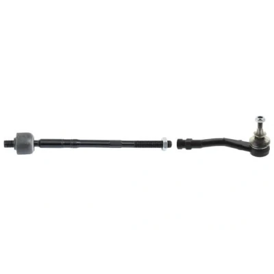 Abbildung von MAPCO 49329 Spurstange Vorderachse rechts PEUGEOT: 3008 I