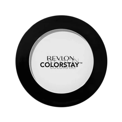 Abbildung von Revlon Colorstay Pressed Powder 880 Translucent 8,4 g