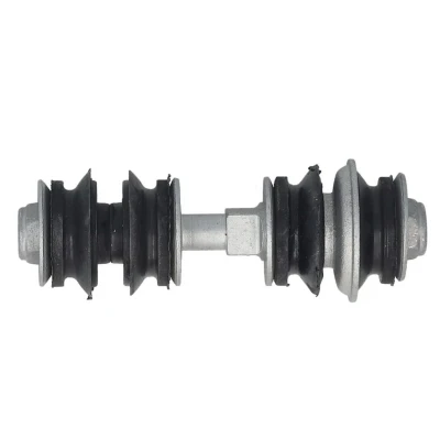 Abbildung von FAG 818 0444 10 Koppelstange PEUGEOT: 107 Hatchback, 108 CITROËN: C1 I, TOYOTA: Aygo