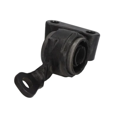 Abbildung von DELPHI TD1039W Querlenkerlager MINI: Clubman, Hatchback