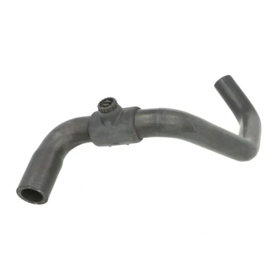 Abbildung von SASIC 3400118 Kühlerschlauch mitte links PEUGEOT: 206 Hatchback