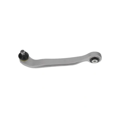 Abbildung von MOOG VO TC 4932 Querlenker oben, vorne, Vorderachse links AUDI: A6 C6 Avant, Saloon, A8 D3, VOLKSWAGEN: Phaeton
