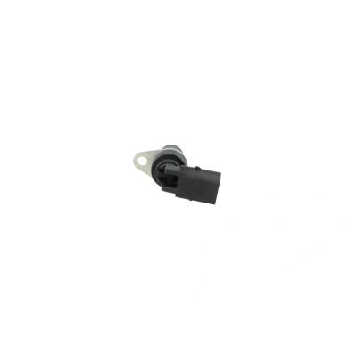 Abbildung von NRF 755081 Impulsgeber BMW: 5 Saloon, 3 Saloon