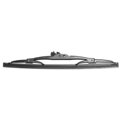Abbildung von Scheibenwischer Trico EX281 280mm 11Zoll FORD: FIESTA 6, 5, Focus 2 Kombi, VOLKSWAGEN: Polo III Hatchback, Lupo / 3L, Hatchback