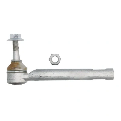 Abbildung von FAG 840 1646 10 Spurstangenkopf 11,9mm M12x1,5mm TOYOTA: Prius III Hatchback