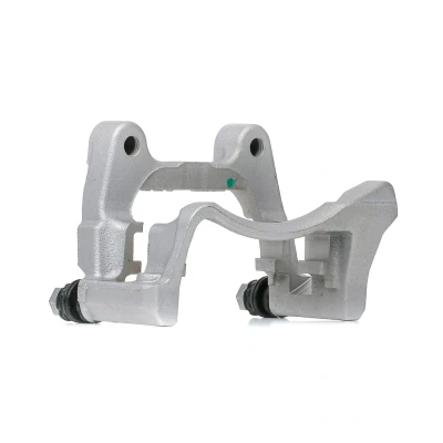 Abbildung von TRW BDA989 Bremssattelhalter VOLKSWAGEN: Sharan II, Passat B7 Variant, B6 SEAT: Alhambra Altea, AUDI: Q3, A3 Sportback