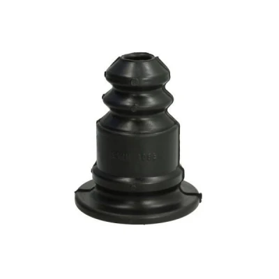 Abbildung von Anschlagpuffer, Federung MAGNUM TECHNOLOGY A8C016