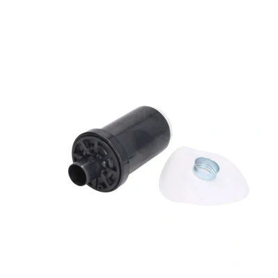 Abbildung von MAGNETI MARELLI 313011300061 Kraftstoffpumpe elektrisch PEUGEOT: 205 I Hatchback, II FIAT: Panda Strada Convertible