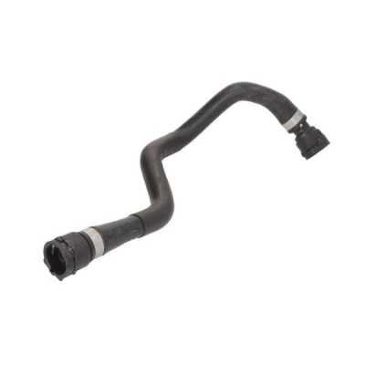 Abbildung von THERMOTEC DWB106TT Kühlerschlauch