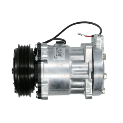 Abbildung von THERMOTEC KTT090296 Kompressor