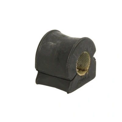 Abbildung von FEBI BILSTEIN 39507 Stabigummis Vorderachse 20,5 44,5 FIAT: Panda II Hatchback