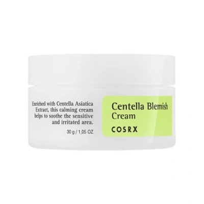 Abbildung von Cosrx Centella Makel Creme, 70 g