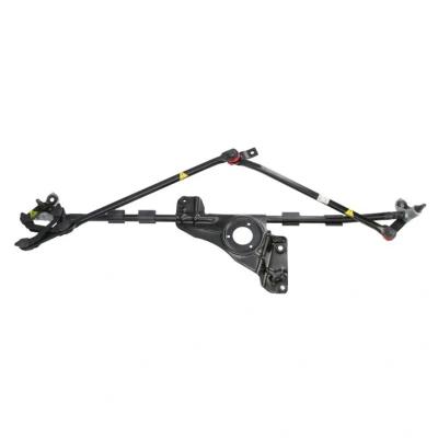 Abbildung von DT Spare Parts 6.88044 Scheibenwischergestänge
