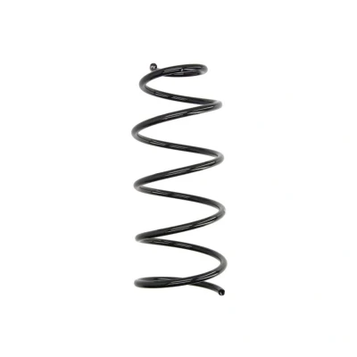 Abbildung von EIBACH R10794 Fahrwerksfeder Vorderachse Schraubenfeder mit konstantem Drahtdurchmesser PEUGEOT: 307 SW, Estate, Hatchback