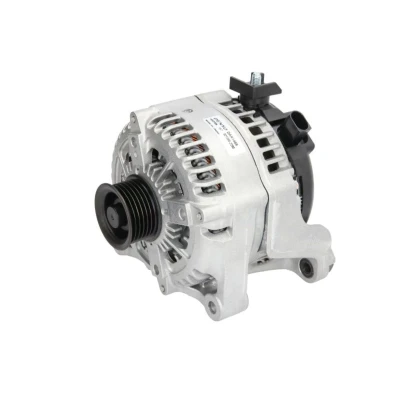 Abbildung von DENSO DAN1469 Lichtmaschine 14V 210A BMW: 5 Touring, Saloon