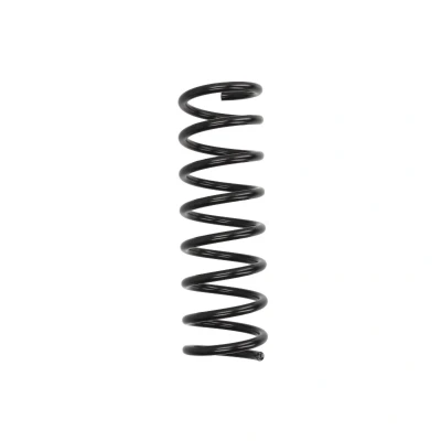 Abbildung von LESJÖFORS 4227618 Fahrwerksfeder Hinterachse Schraubenfeder FORD: C Max 2