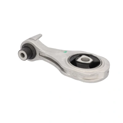Abbildung von FEBI BILSTEIN 183689 Motorlager hinten Gummimetalllager FIAT: BRAVO 2, LANCIA: DELTA 3