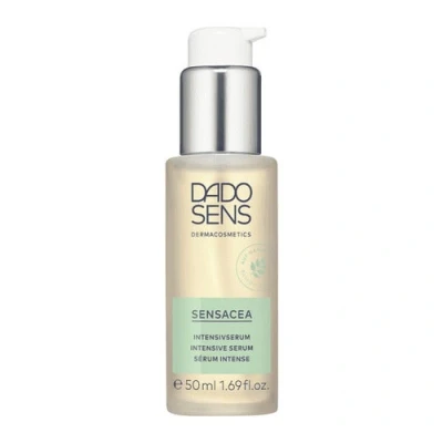 Abbildung von DADO SENS Sensacea Intensive Serum 50 ml