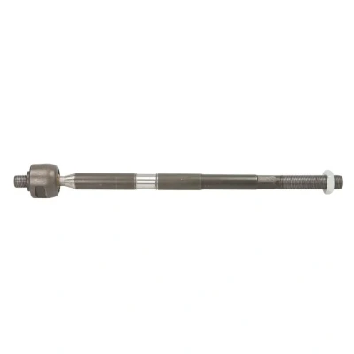 Abbildung von FEBI BILSTEIN 42489 Axialgelenk Vorderachse links, rechts, beidseitig 334 mit Kontermutter