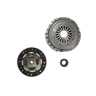 Abbildung von SACHS 3000 951 637 Kupplungssatz AUDI: 90 B3, 100 C4 Saloon, A6 Saloon