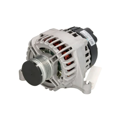 Abbildung von Lichtmaschine, Generator STARDAX STX100360