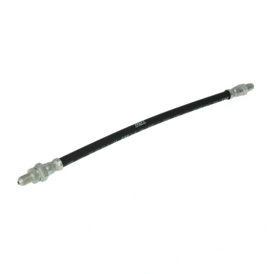 Abbildung von TRW PHC280 Bremsschläuche 335 M10x1 FORD: Fiesta 4, Mk4