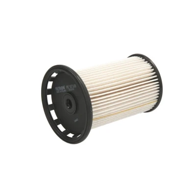 Abbildung von FILTRON PE 973/8 Kraftstofffilter Filtereinsatz VOLKSWAGEN: Touareg II, PORSCHE: Cayenne