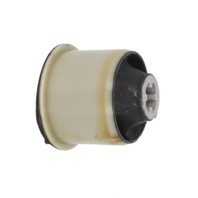 Abbildung von MEYLE 11 14 710 0015 Achslager innen, Hinterachse links, rechts ORIGINAL Quality CITROËN: C3 I Hatchback