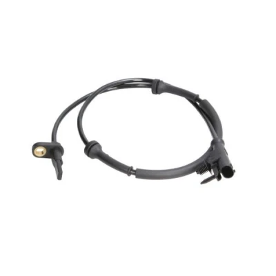 Abbildung von ABE CCZ1251ABE ABS Sensor Vorderachse, links, rechts 730 MITSUBISHI: COLT 6, SMART: Forfour I