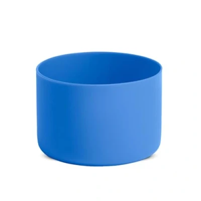 Abbildung von Hydro Flask Small Bottle Boot Cascade Zubehör für Wasserflaschen