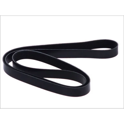 Abbildung von DAYCO 7PK1666 Keilrippenriemen 1666,0 7 BMW: X5