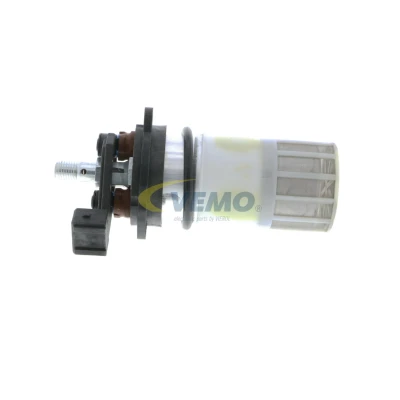 Abbildung von VEMO Original Quality V10 09 0832 Kraftstoffpumpe elektrisch VOLKSWAGEN: GOLF 2, Passat B3/B4 Saloon