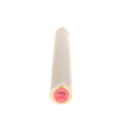 Abbildung von BOSCH 1 457 433 589 Luftfilter 498 145 Filtereinsatz BMW: 7, X5, 5 Touring, LAND ROVER: Range Rover 3 kfzteile, mister auto, atp autoteile,