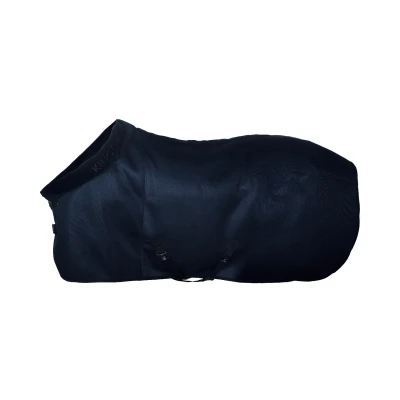 Abbildung von Kingsland SS25 Cooling Rug Nelly