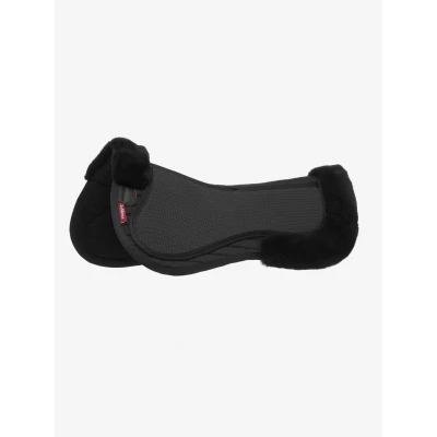 Abbildung von LeMieux Halfpad Streamline