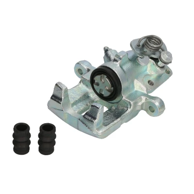Abbildung von BUDWEG CALIPER 342114 Bremssattel
