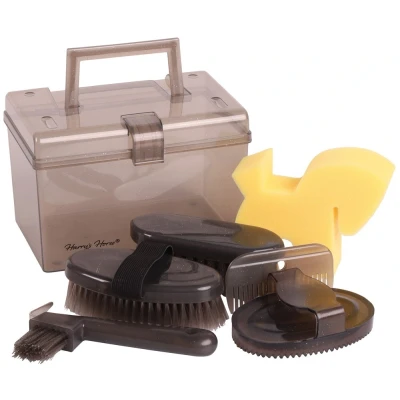 Abbildung von Harry&#039;s Horse Mini Gift Box