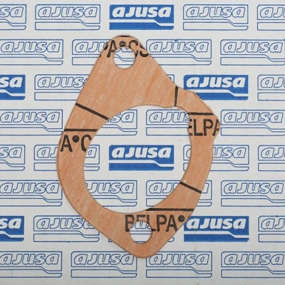Abbildung von AJUSA 13023400 Ansaugkrümmerdichtung BMW: 3 Saloon, Touring