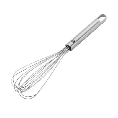 Abbildung von Zwilling pro schlâger, groß 280 mm 371600250